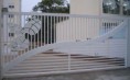 /album/port%c3%b5es%20de%20contrapeso%20e%20automaticos/portao-2-jpg/